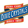 Dixie Crystals Product Image 